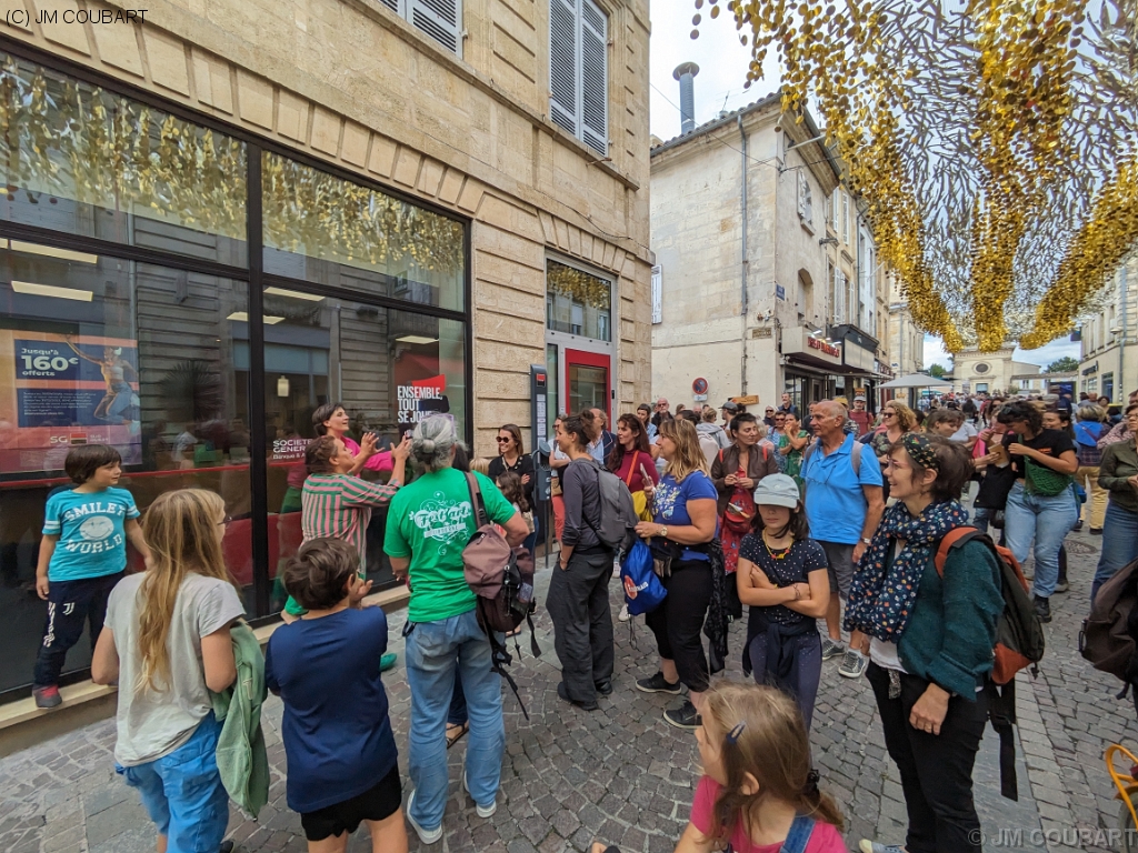 Vous avez atteint la dernière diapositive